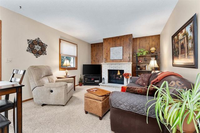 804 Roberts Street, Altoona, WI 54720