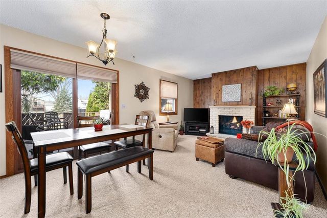 804 Roberts Street, Altoona, WI 54720