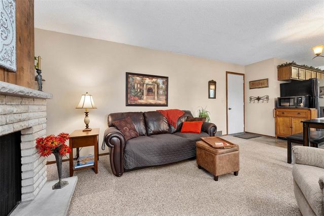 804 Roberts Street, Altoona, WI 54720