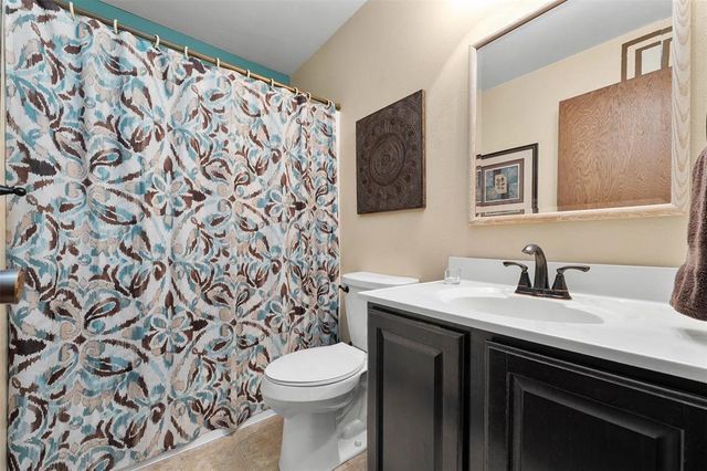 804 Roberts Street, Altoona, WI 54720