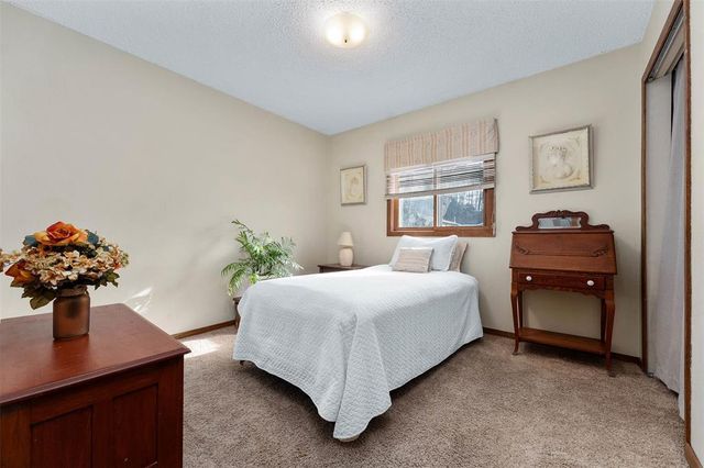 804 Roberts Street, Altoona, WI 54720