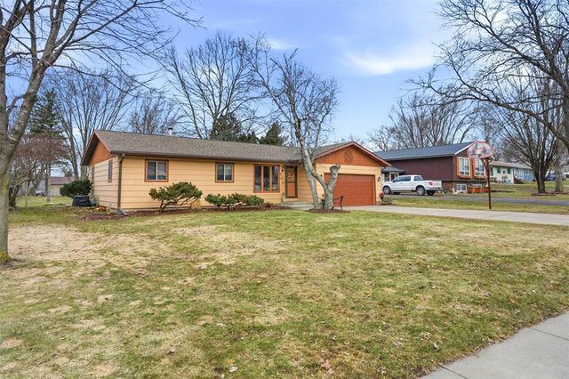 804 Roberts Street, Altoona, WI 54720