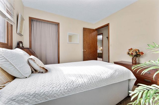 804 Roberts Street, Altoona, WI 54720