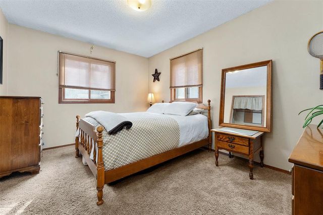 804 Roberts Street, Altoona, WI 54720