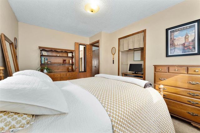 804 Roberts Street, Altoona, WI 54720