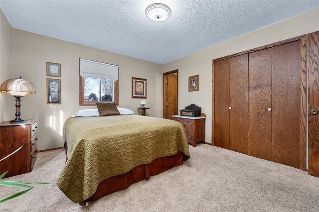 804 Roberts Street, Altoona, WI 54720