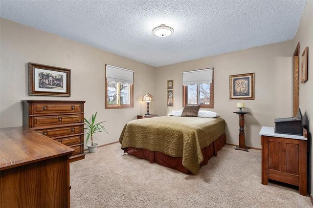 804 Roberts Street, Altoona, WI 54720