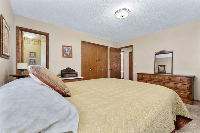 804 Roberts Street, Altoona, WI 54720