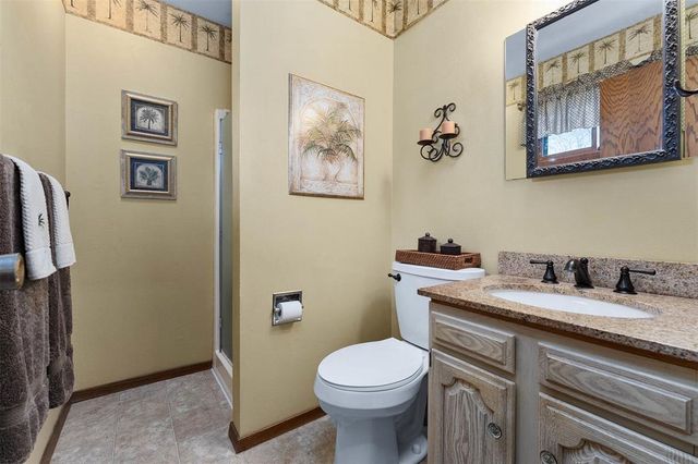 804 Roberts Street, Altoona, WI 54720