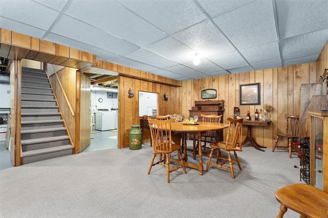 804 Roberts Street, Altoona, WI 54720