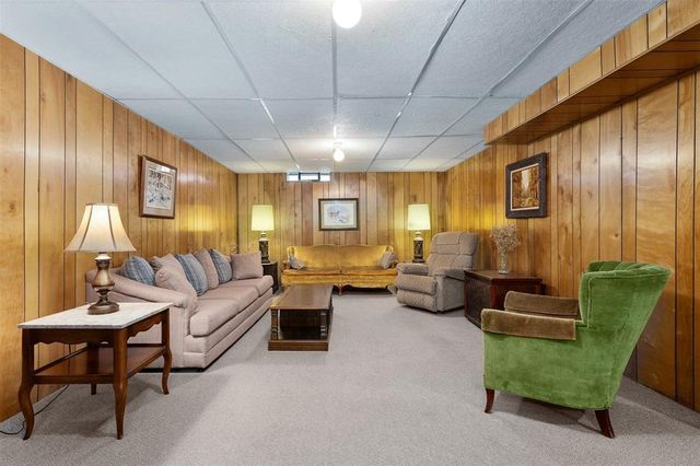 804 Roberts Street, Altoona, WI 54720