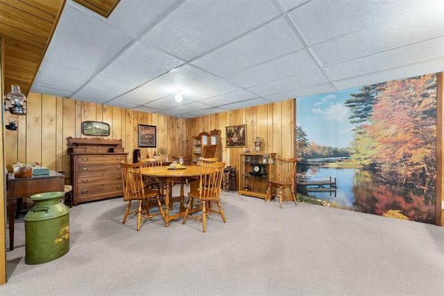 804 Roberts Street, Altoona, WI 54720