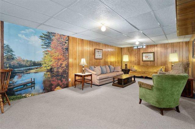 804 Roberts Street, Altoona, WI 54720