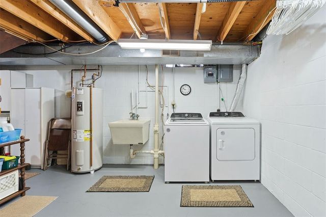 804 Roberts Street, Altoona, WI 54720