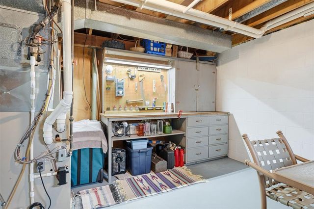 804 Roberts Street, Altoona, WI 54720