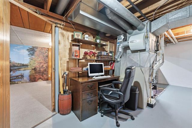 804 Roberts Street, Altoona, WI 54720