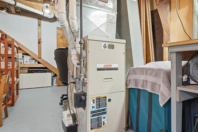 804 Roberts Street, Altoona, WI 54720