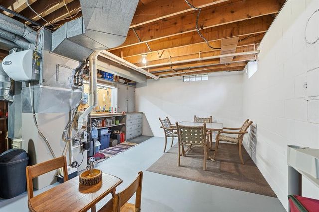 804 Roberts Street, Altoona, WI 54720