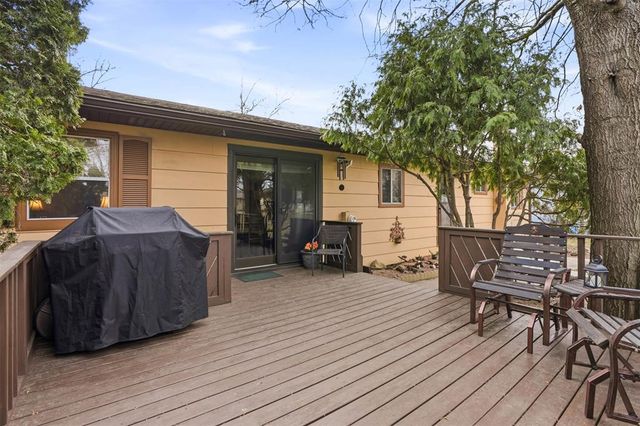 804 Roberts Street, Altoona, WI 54720