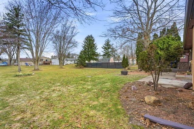 804 Roberts Street, Altoona, WI 54720