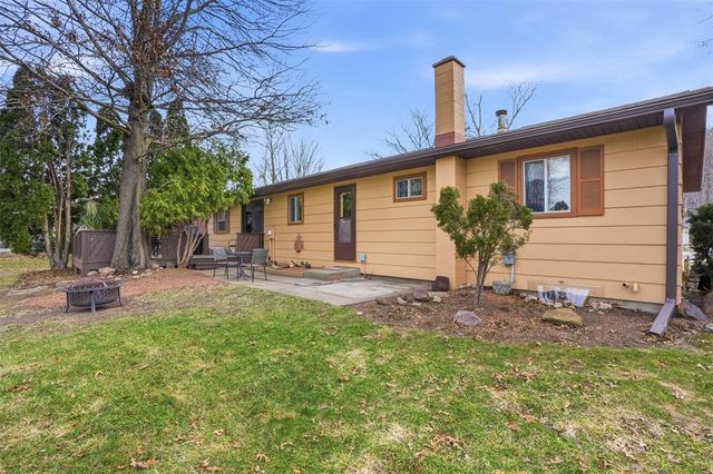 804 Roberts Street, Altoona, WI 54720