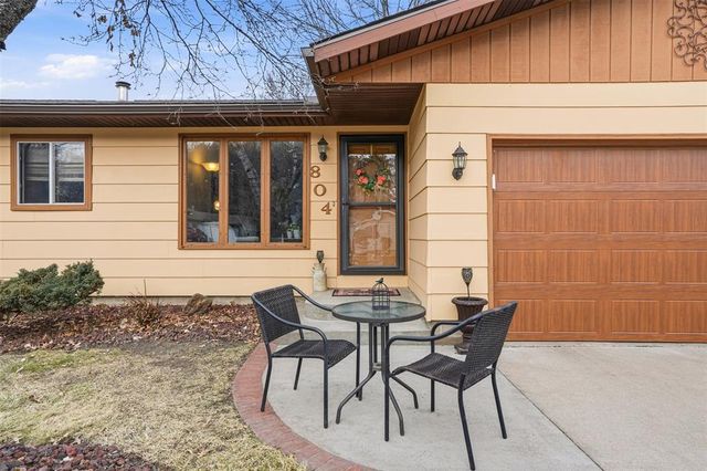 804 Roberts Street, Altoona, WI 54720