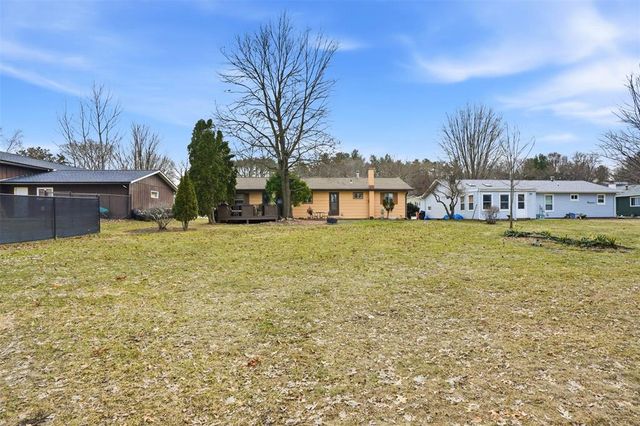 804 Roberts Street, Altoona, WI 54720