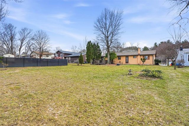 804 Roberts Street, Altoona, WI 54720