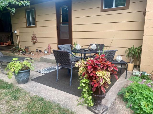 804 Roberts Street, Altoona, WI 54720