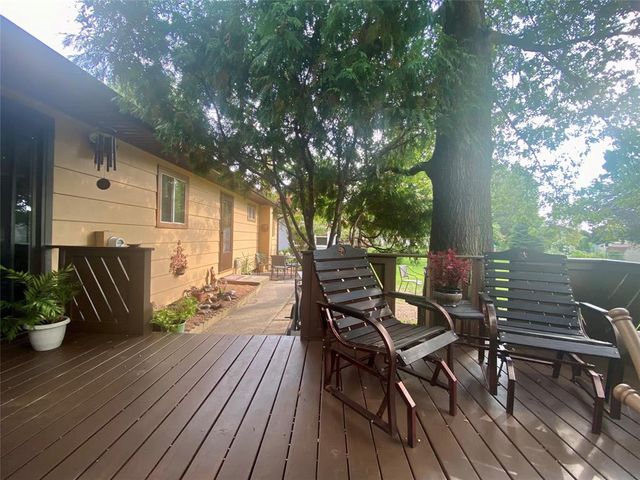 804 Roberts Street, Altoona, WI 54720