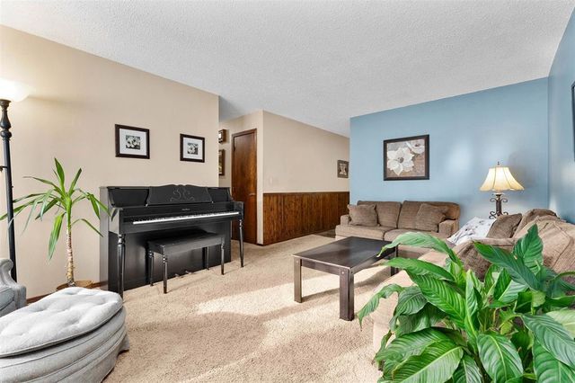 804 Roberts Street, Altoona, WI 54720