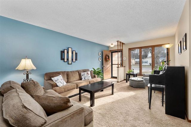 804 Roberts Street, Altoona, WI 54720