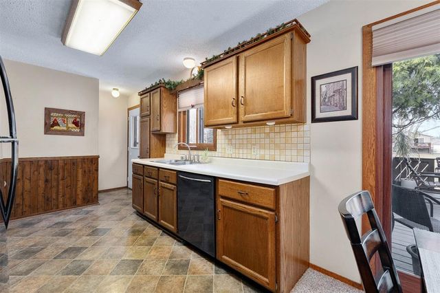 804 Roberts Street, Altoona, WI 54720