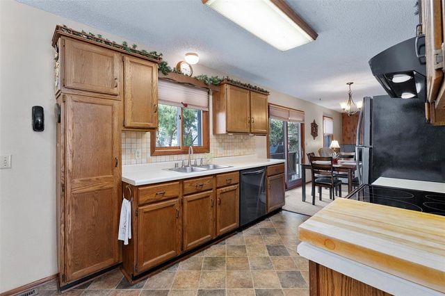 804 Roberts Street, Altoona, WI 54720