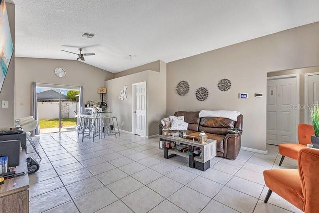 3130 KOVAL COURT, Orlando, FL 32837