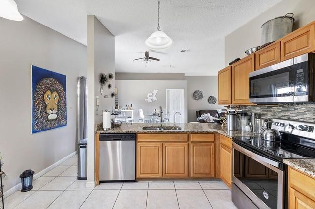 3130 KOVAL COURT, Orlando, FL 32837