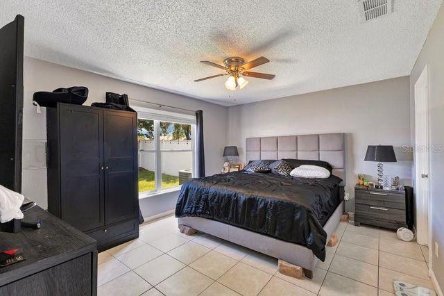 3130 KOVAL COURT, Orlando, FL 32837