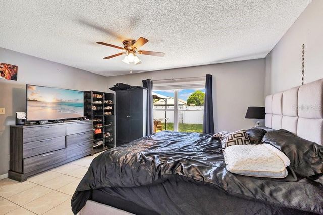 3130 KOVAL COURT, Orlando, FL 32837