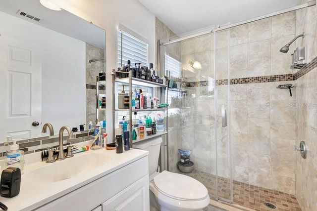 3130 KOVAL COURT, Orlando, FL 32837