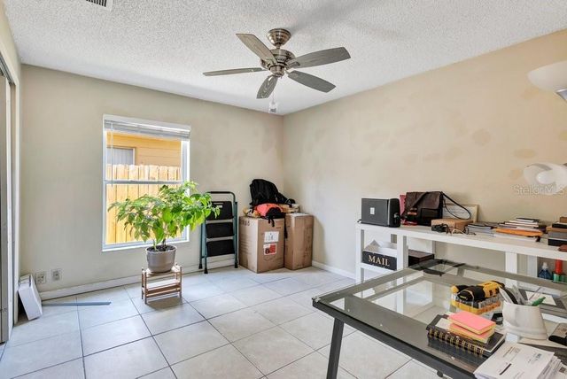 3130 KOVAL COURT, Orlando, FL 32837