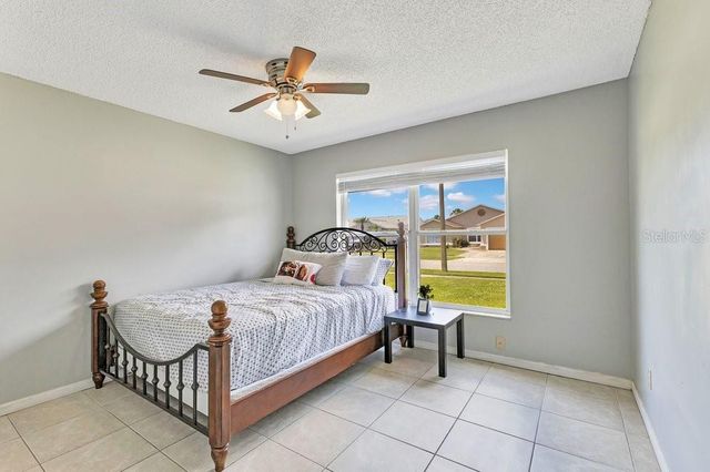 3130 KOVAL COURT, Orlando, FL 32837