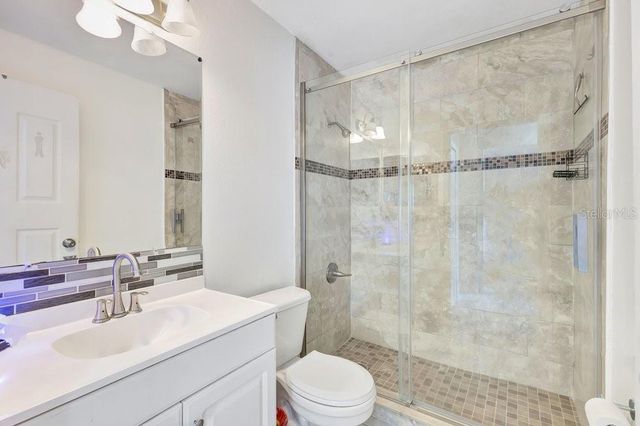 3130 KOVAL COURT, Orlando, FL 32837