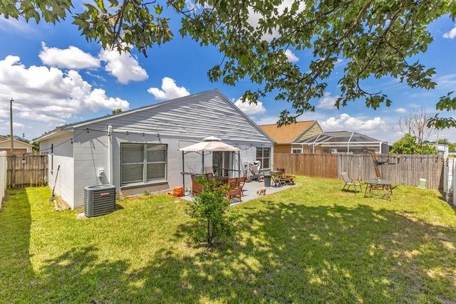 3130 KOVAL COURT, Orlando, FL 32837