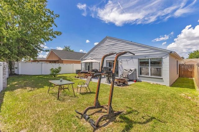 3130 KOVAL COURT, Orlando, FL 32837