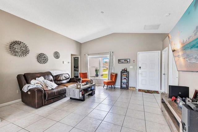 3130 KOVAL COURT, Orlando, FL 32837