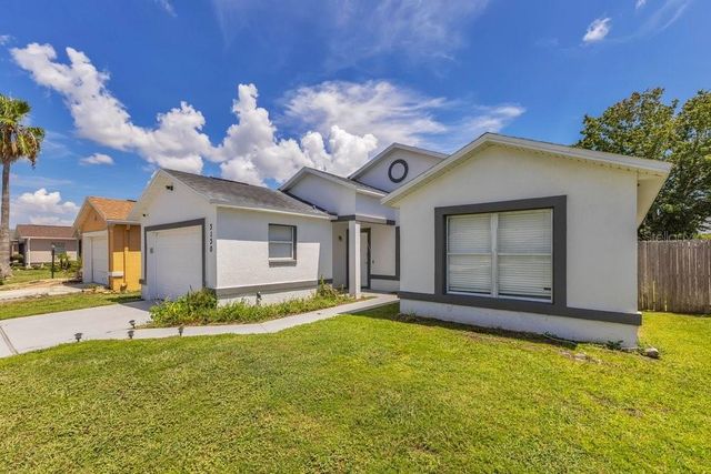 3130 KOVAL COURT, Orlando, FL 32837