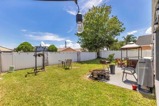 3130 KOVAL COURT, Orlando, FL 32837