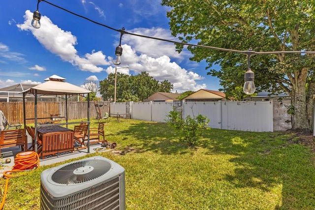 3130 KOVAL COURT, Orlando, FL 32837