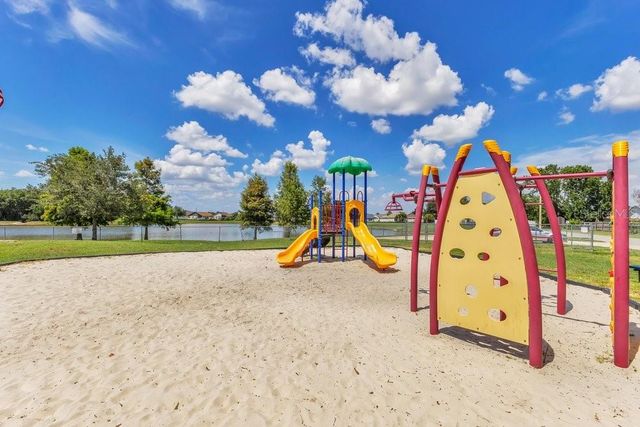3130 KOVAL COURT, Orlando, FL 32837
