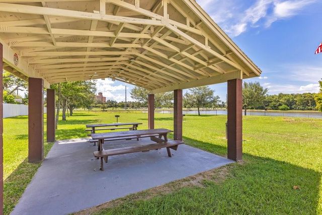 3130 KOVAL COURT, Orlando, FL 32837